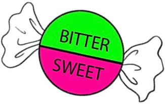 BitterSweet Central